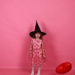 Фото отзыва 11023891