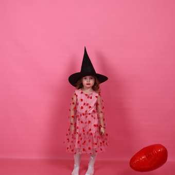 Платье Futurino: отзыв пользователя Детский Мир