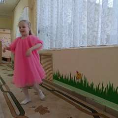 Видео отзыва 8784366