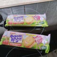 Фото отзыва 10764290