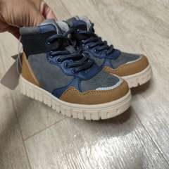 Фото отзыва 7325335