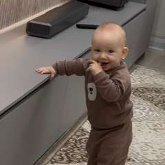 Фото отзыва 10914893