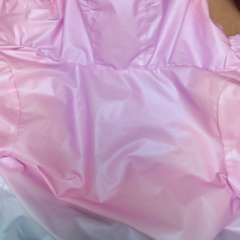 Фото отзыва 6702995