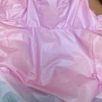 Ветровка Futurino: отзыв пользователя Детский Мир