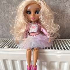 Фото отзыва 11203123