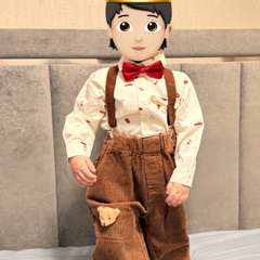 Фото отзыва 11225642