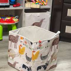 Фото отзыва 11053282