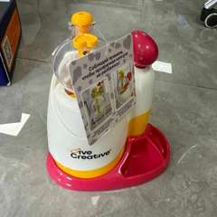 Фото отзыва 10743851