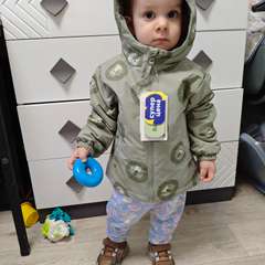 Фото отзыва 11269757