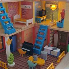 Фото отзыва 10275277