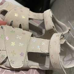 Фото отзыва 11090277