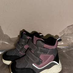 Фото отзыва 11161315