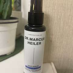 Фото отзыва 10915157