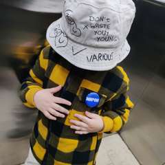 Фото отзыва 11260467