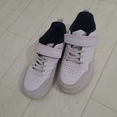 Фото отзыва 11300377