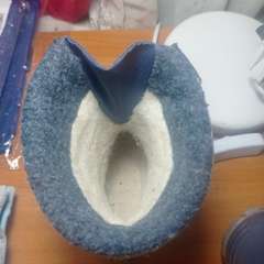 Фото отзыва 10776419