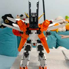 Фото отзыва 10802776