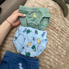 Фото отзыва 8867361