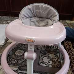 Фото отзыва 10558516