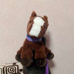 Фото отзыва 10791026