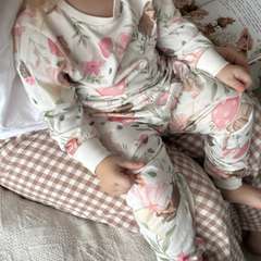 Фото отзыва 11170290