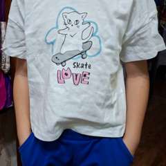 Фото отзыва 10708442