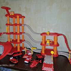 Фото отзыва 3552968