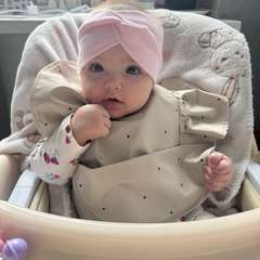 Фото отзыва 10892259