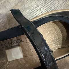 Фото отзыва 5383294