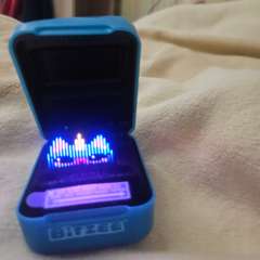 Фото отзыва 10606050