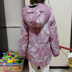 Фото отзыва 10982275