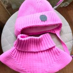 Фото отзыва 11201962