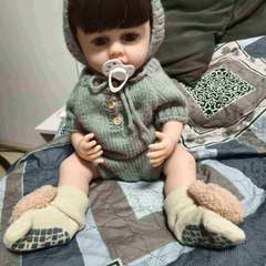 Фото отзыва 10842729