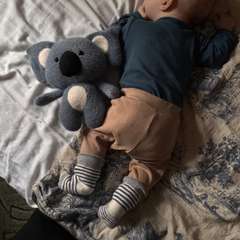 Фото отзыва 10941291