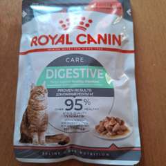 Фото отзыва 10989171