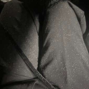 Платье Orsolini: отзыв пользователя Детский Мир