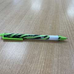 Фото отзыва 11072815