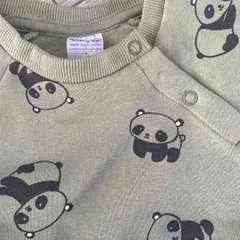 Фото отзыва 7304910