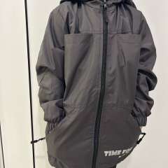 Фото отзыва 10440212