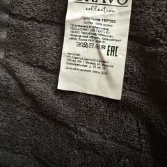 Фото отзыва 11095276