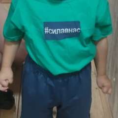 Фото отзыва 10860858