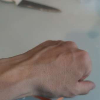 Клипса для пустышки BabyGo: отзыв пользователя ДетМир