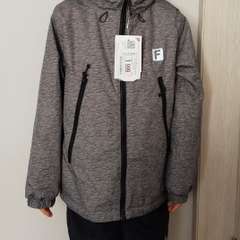 Фото отзыва 11260267