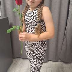 Фото отзыва 10530565