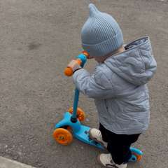 Фото отзыва 11260273