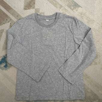 Лонгслив Утенок: отзыв пользователя Детский Мир