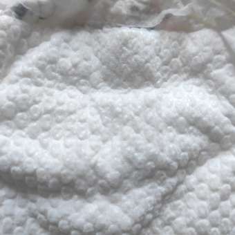Трусики AIWIBI Comfy dry XXL: отзыв пользователя Детский Мир