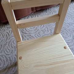 Фото отзыва 6740654