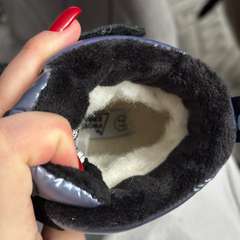 Фото отзыва 11021826