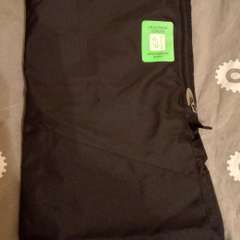 Фото отзыва 11007784